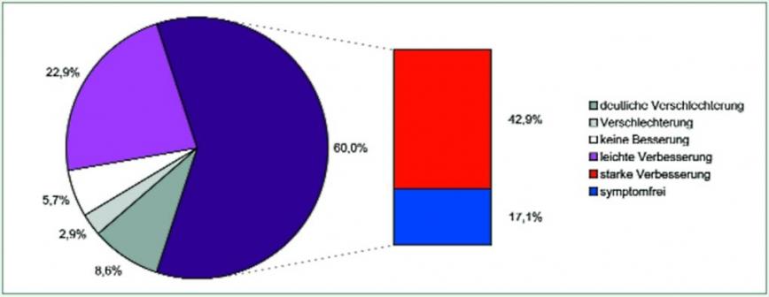 Allergiestudie