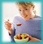 Fructose