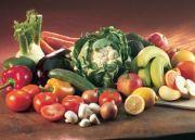 Fructose