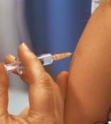 Hyposensibilisierung